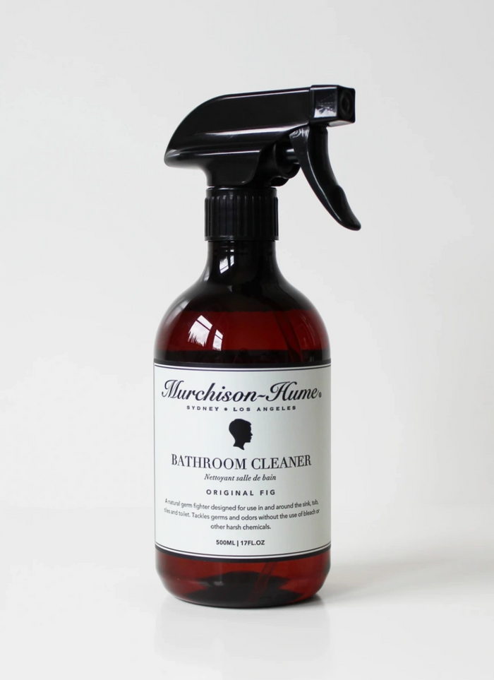 Murchison - Hume Bathroom Cleaner