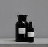 Studio Oliver Gustav Apothecary Potpourri Jar & Spray