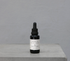 Studio Oliver Gustav Refill Oil