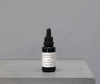 Studio Oliver Gustav Refill Oil
