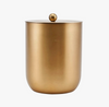 Brass Ice Bucket