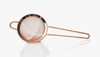 Copper Fine Mesh Strainer