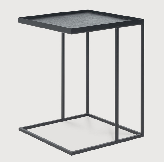 Tray Side Table-S