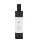 Linnea Aromatic Mist -  Cashmere