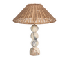 The Madeleine Table Lamp