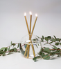 Neva Vase Candle Holder