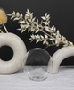 Neva Vase Candle Holder