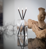 Bondi Vase Candle Holder