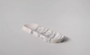 Oval Marble Catchall