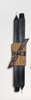 Square Tapers
