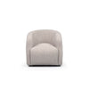 Verellen - Theo Swivel Club Chair