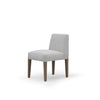 Thibaut Armless Dining Chair