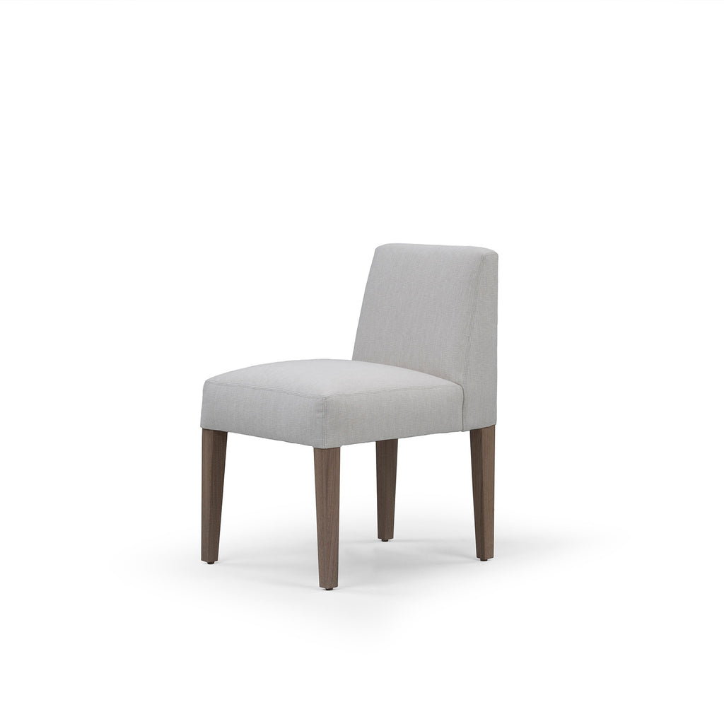 Thibaut Armless Dining Chair