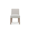 Thibaut Armless Dining Chair