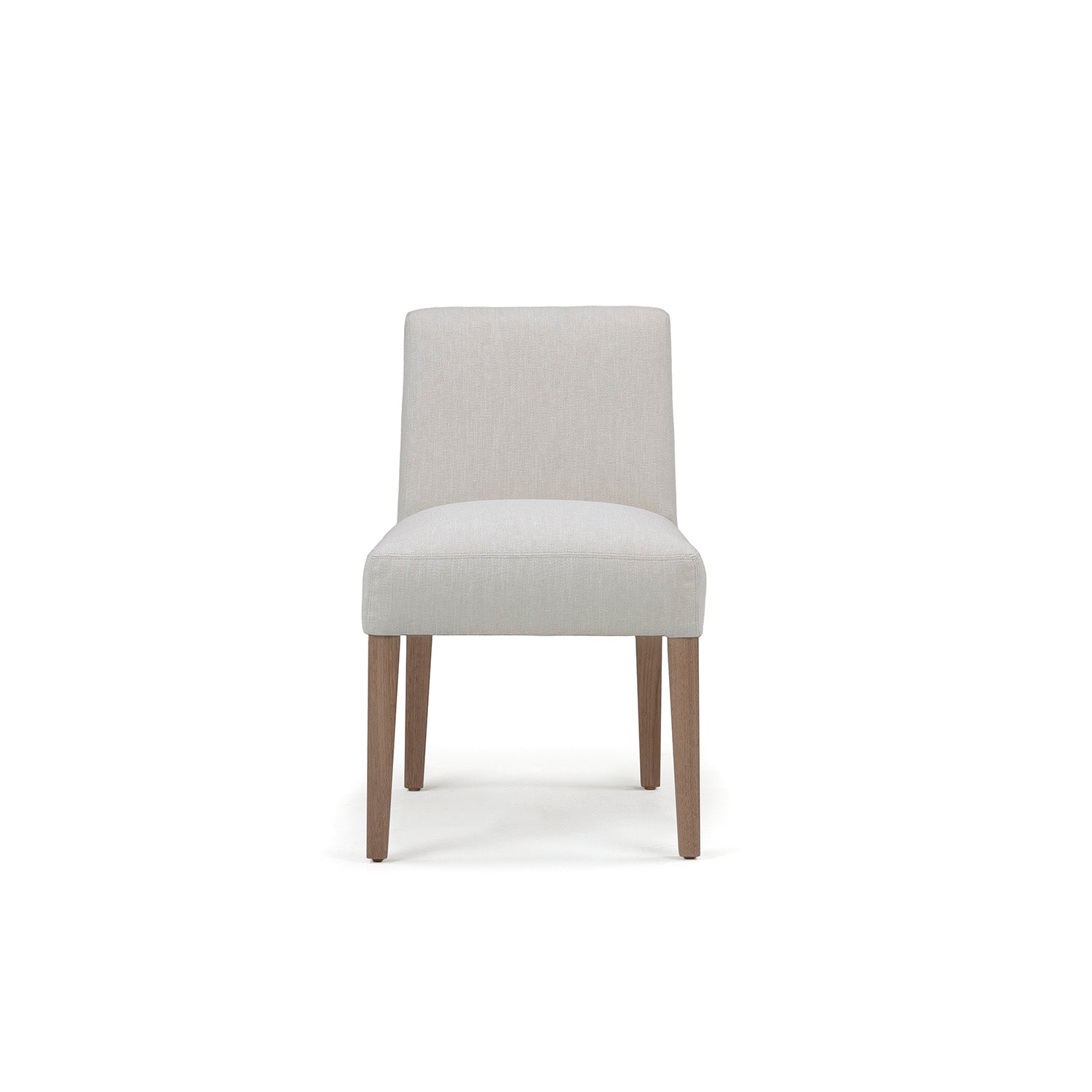 Thibaut Armless Dining Chair