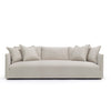 Verellen - Thibaut Sofa