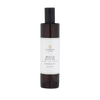 Linnea Aromatic Mist -  Wood House