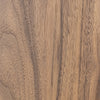 Verellen - Dead Flat Walnut