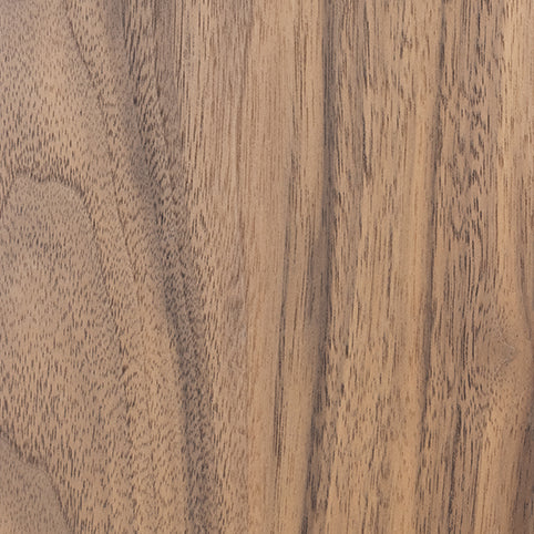 Verellen - Dead Flat Walnut