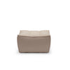 Axelle N701 Sofa in Beige |Modular|