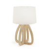 Sorrento Mini Table Lamp