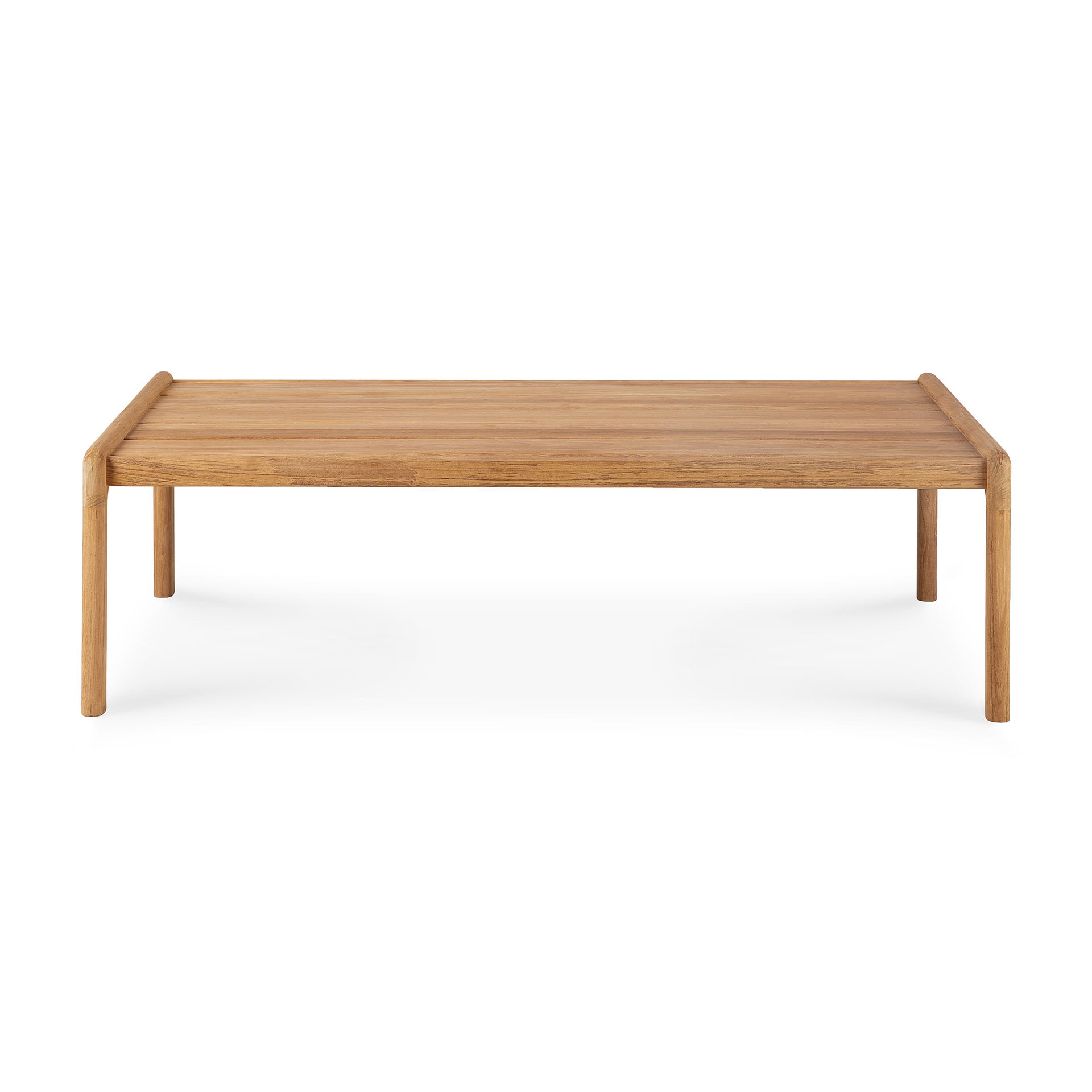 Teak Jack Outdoor Coffee Table | Ethnicraft