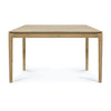 Oak Bok Dining Table | Ethnicraft
