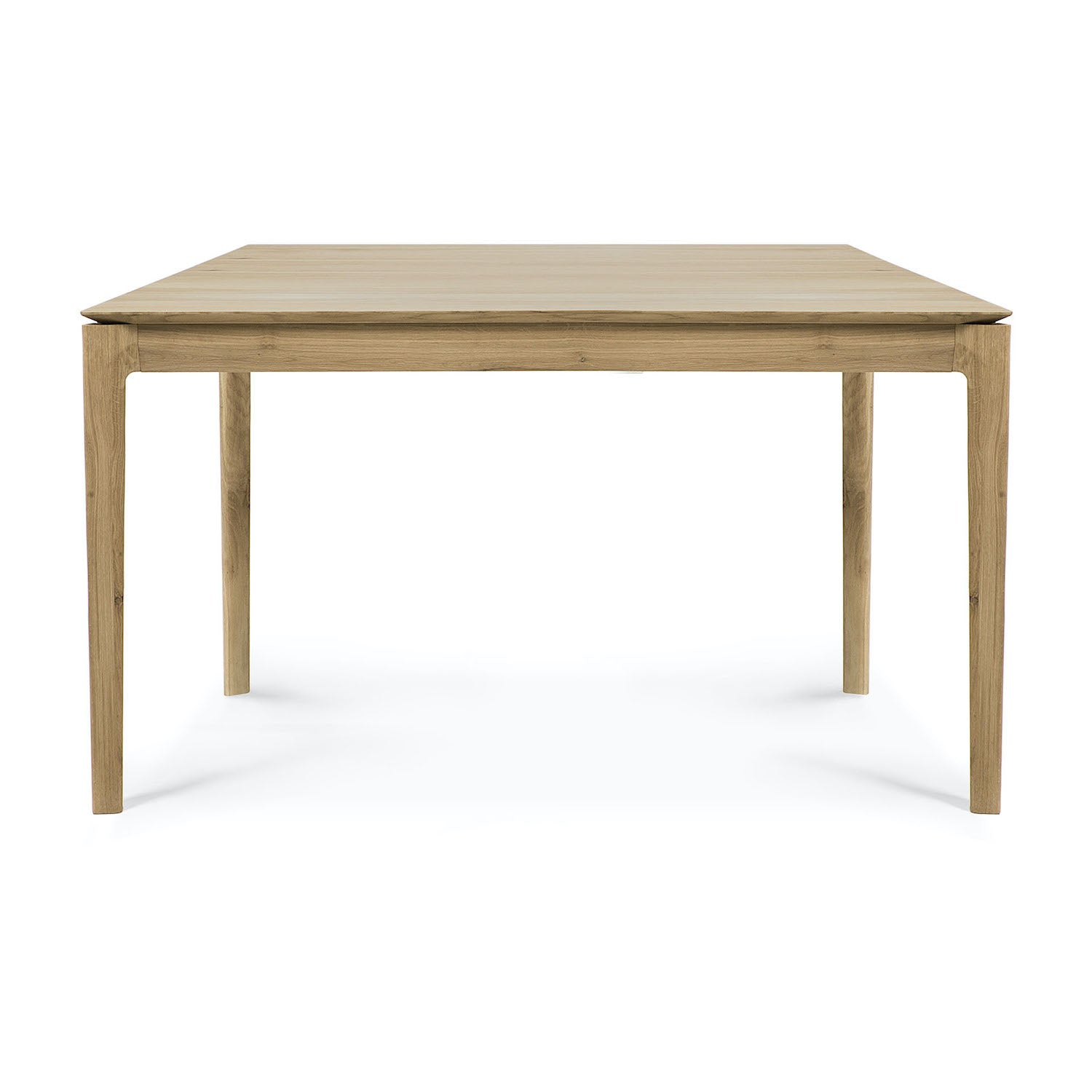 Oak Bok Dining Table | Ethnicraft