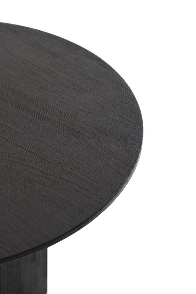 Teak Cove Side Table - Ethnicraft