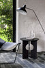 Teak Cove Side Table - Ethnicraft
