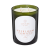 Linnea - Heirloom Tomato Candle
