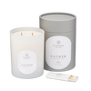 Linnea - Gather Candle