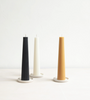 Fluted Pillar