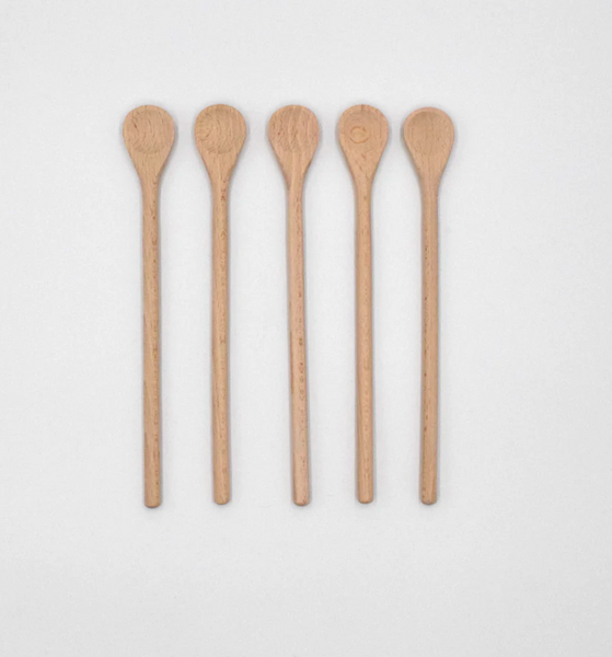 Jelly Spoon Beautiful Mess Home & Garden