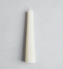 Fluted Pillar