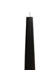 Fluted Pillar