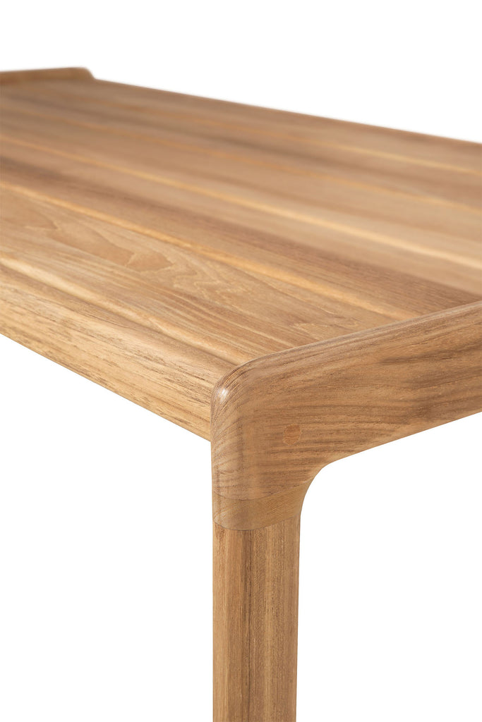 Teak Jack Outdoor Coffee Table | Ethnicraft