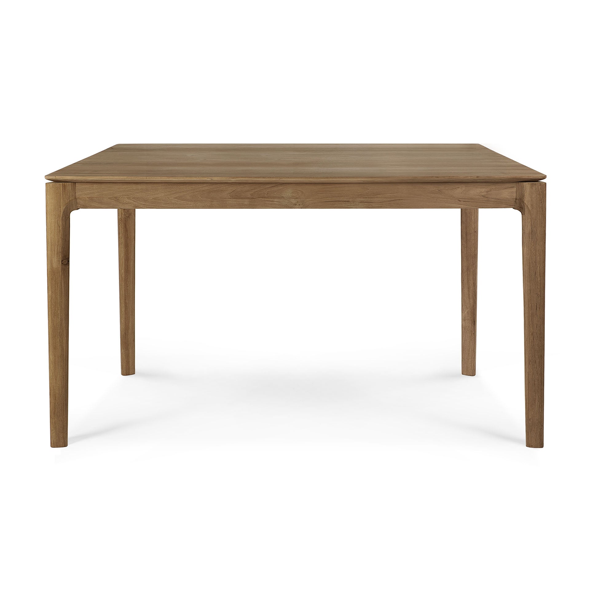 Teak Bok Dining Table | Ethnicraft