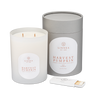 Linnea - Harvest Pumpkin Candle