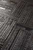 Teak Tabwa Blok Coffee Table | Ethnicraft