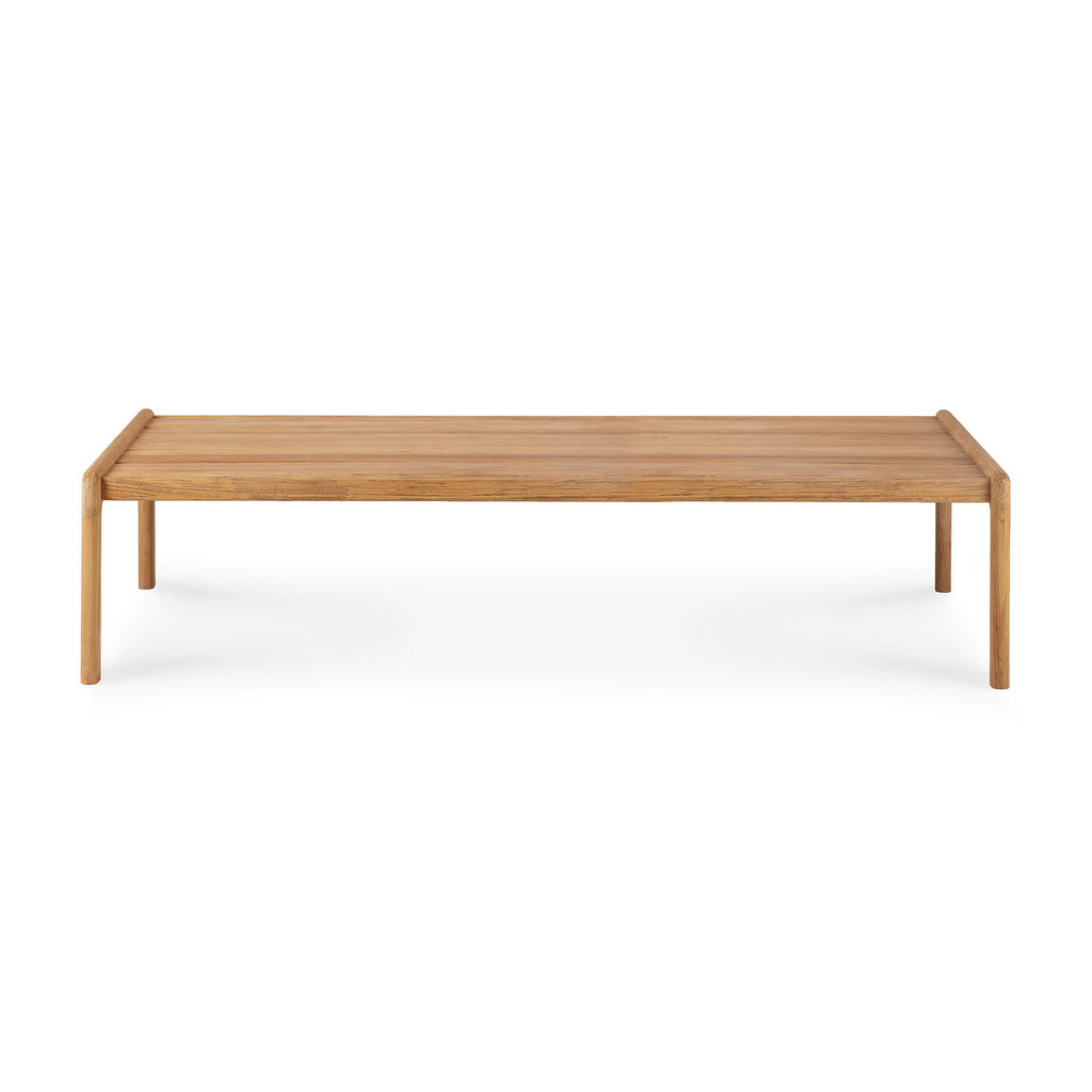 Teak Jack Outdoor Coffee Table | Ethnicraft