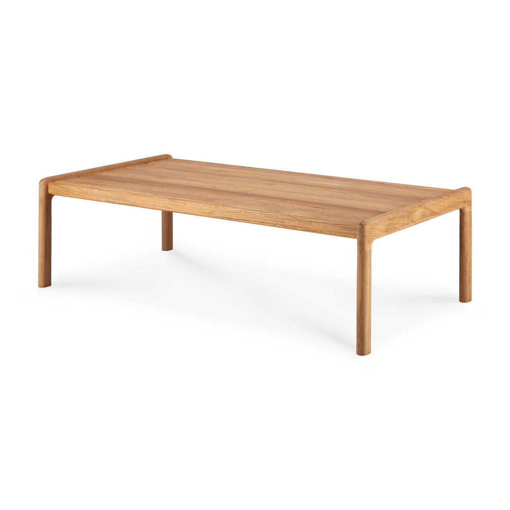 Teak Jack Outdoor Coffee Table | Ethnicraft