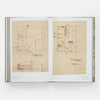 The Eames Houses