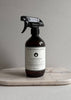 Murchison-Hume Floor Cleaner | Gentle, Effective, Pet-Safe