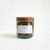 Edible Dried Flower Petals