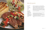 The Ranch Table by Elizabeth Poett