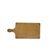 #128 Antique French Board