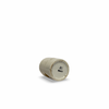 Mini Antique French Crock