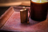 Brass Match Lighter