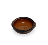 19th Century French Clay Pot
